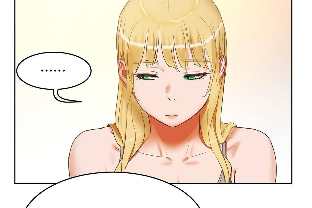 103P - 性教育/独家培训/培训之春/Sex lesson
