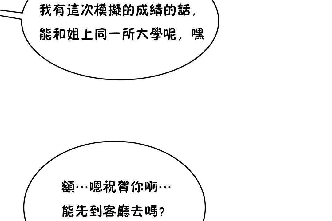 104P - 性教育/独家培训/培训之春/Sex lesson