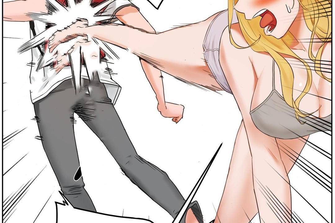 110P - 性教育/独家培训/培训之春/Sex lesson