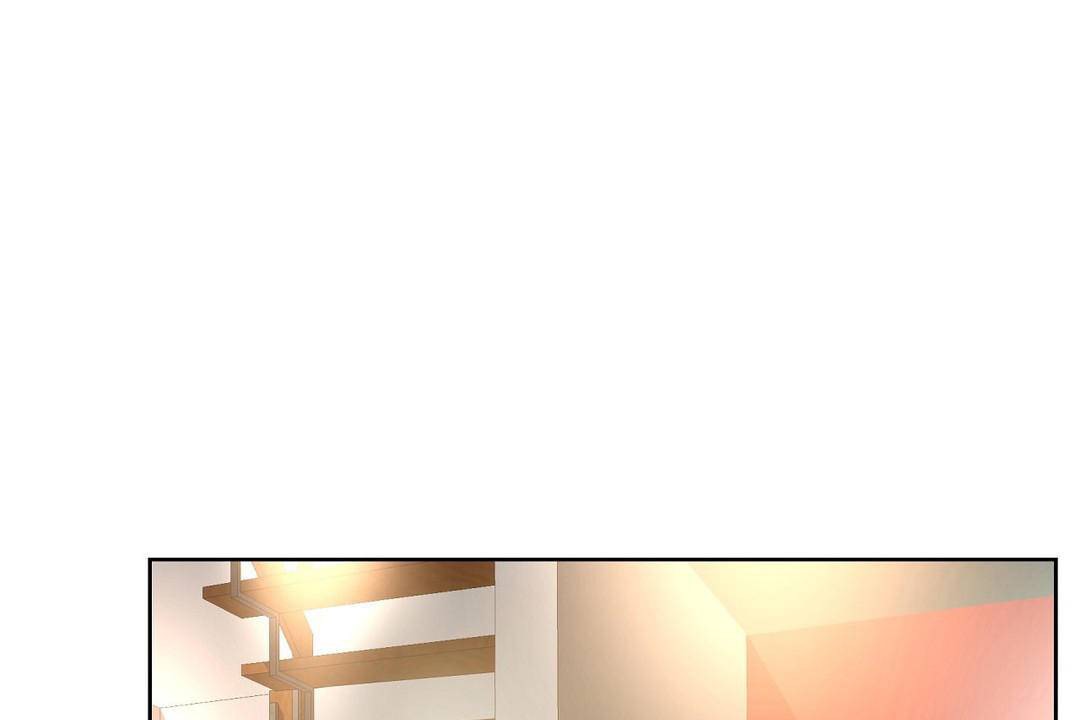 127P - 性教育/独家培训/培训之春/Sex lesson