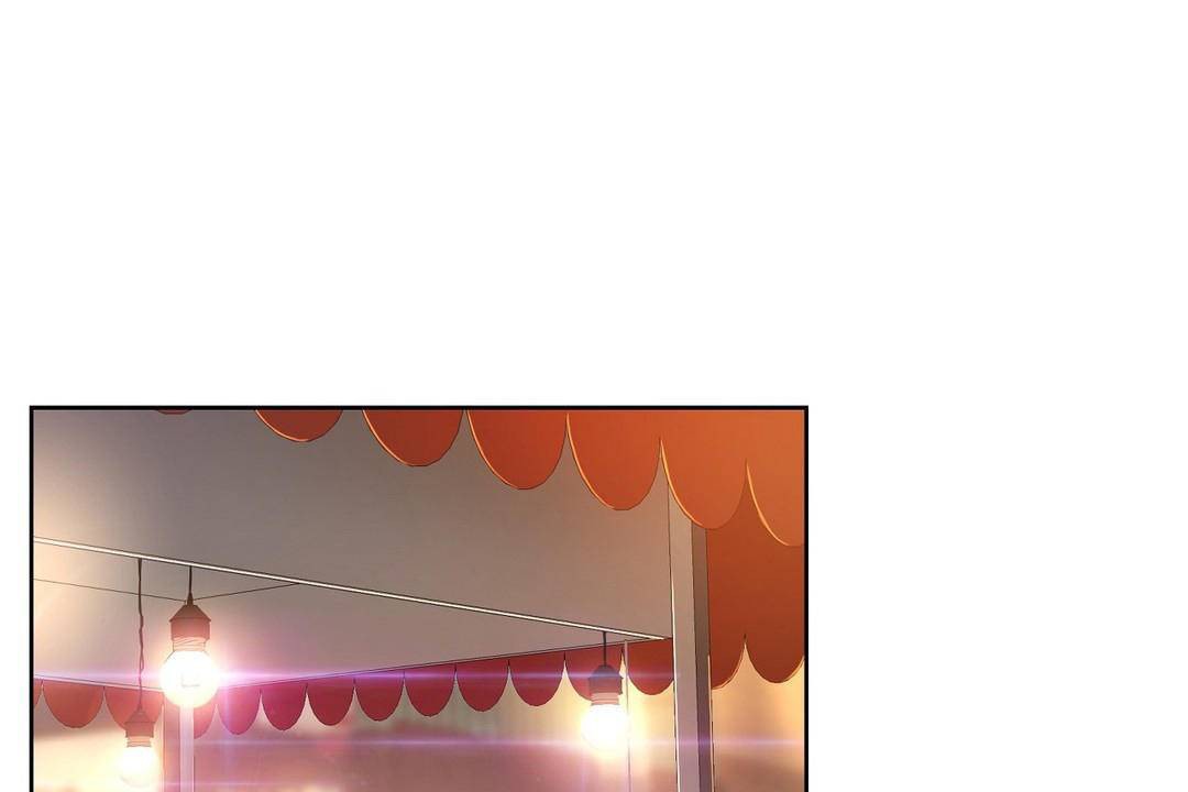 131P - 性教育/独家培训/培训之春/Sex lesson