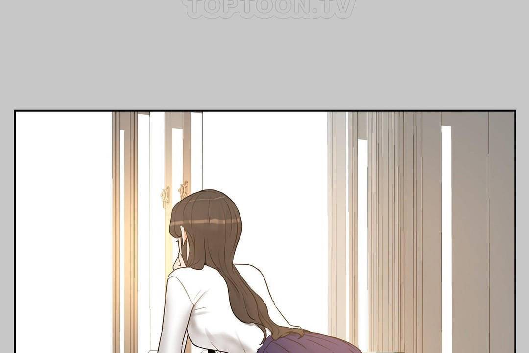 142P - 性教育/独家培训/培训之春/Sex lesson