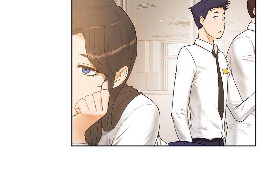 145P - 性教育/独家培训/培训之春/Sex lesson