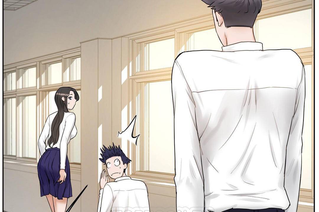 165P - 性教育/独家培训/培训之春/Sex lesson
