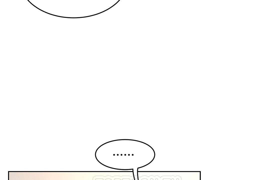 189P - 性教育/独家培训/培训之春/Sex lesson