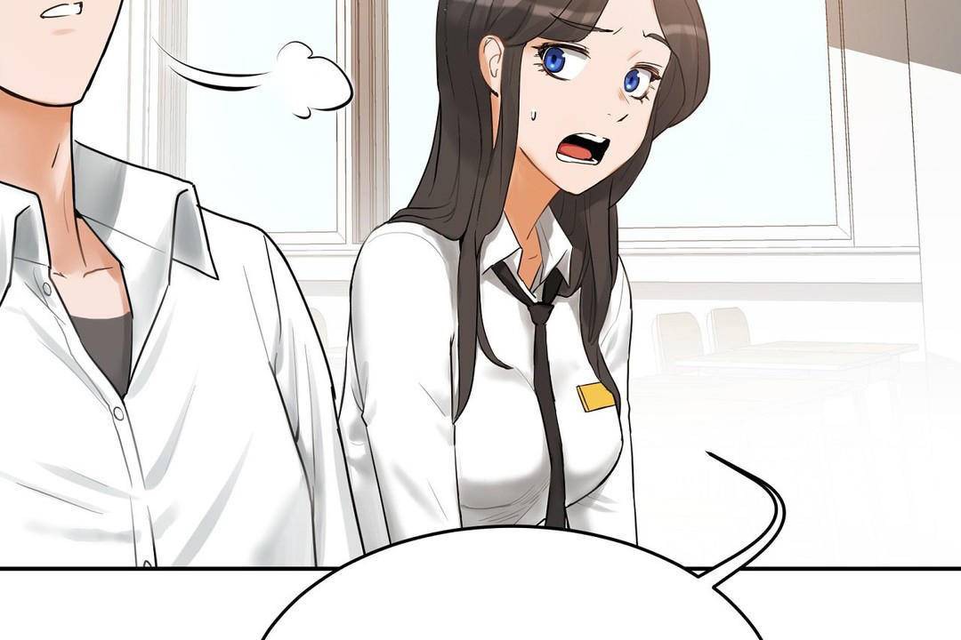 193P - 性教育/独家培训/培训之春/Sex lesson