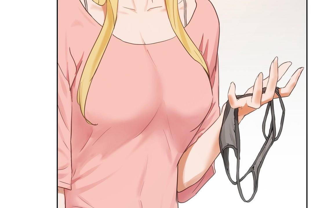 30P - 性教育/独家培训/培训之春/Sex lesson