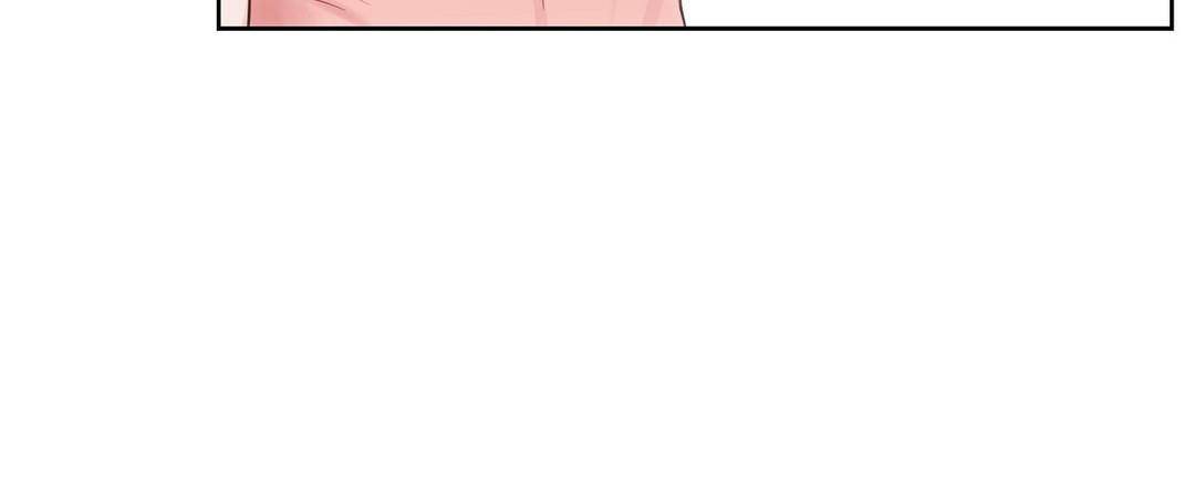 31P - 性教育/独家培训/培训之春/Sex lesson
