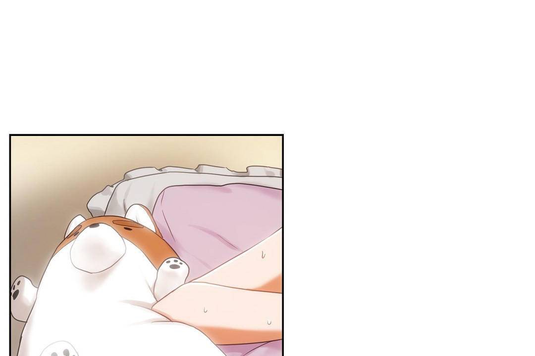 37P - 性教育/独家培训/培训之春/Sex lesson