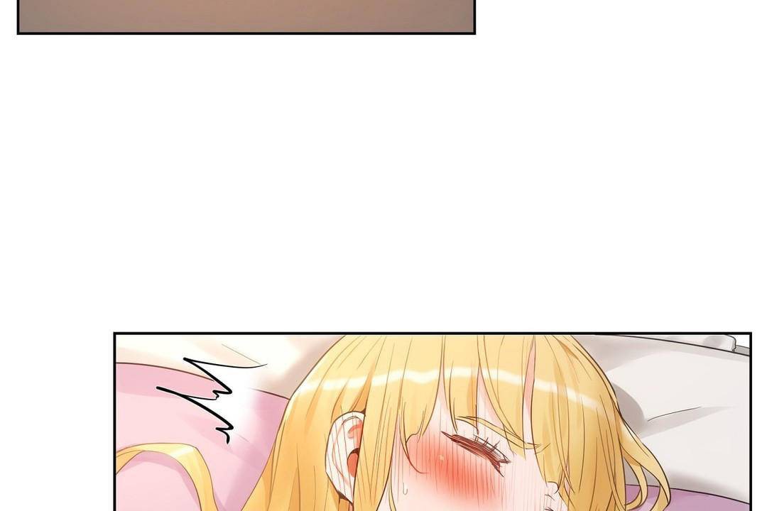 61P - 性教育/独家培训/培训之春/Sex lesson