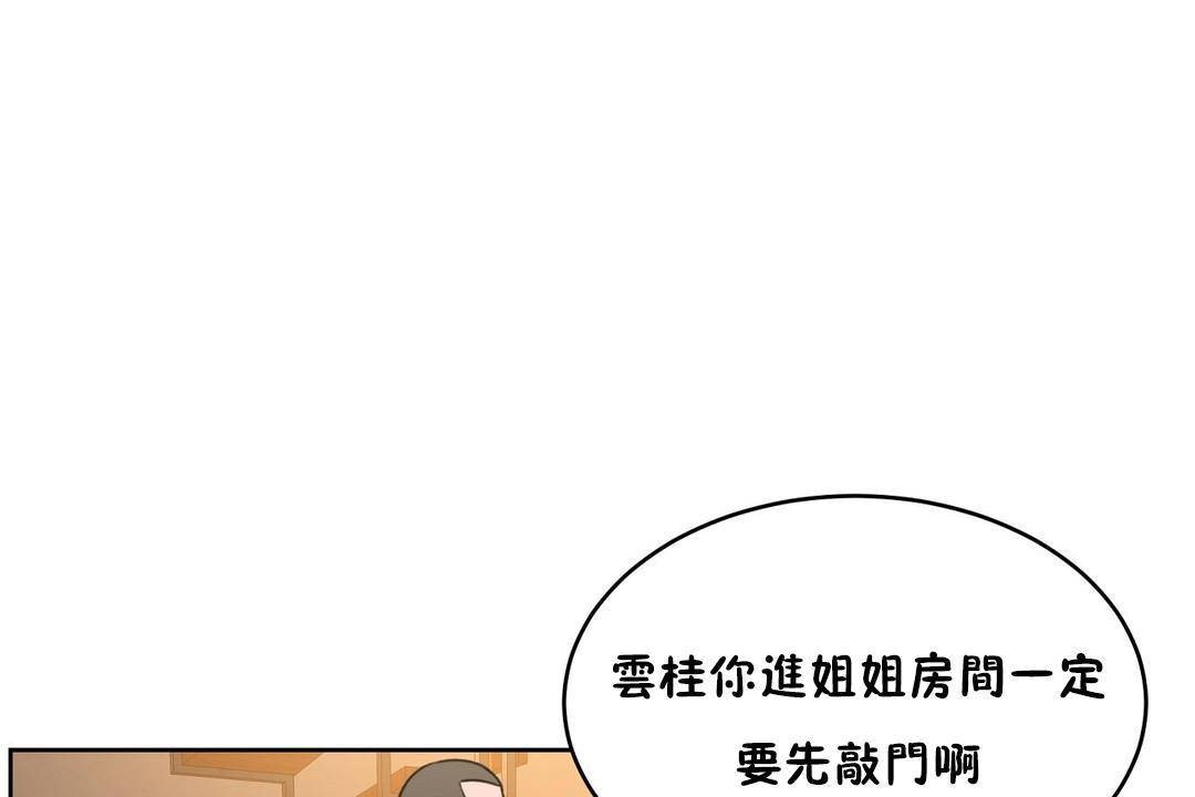 83P - 性教育/独家培训/培训之春/Sex lesson