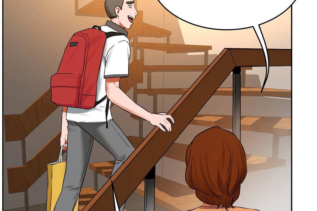 84P - 性教育/独家培训/培训之春/Sex lesson