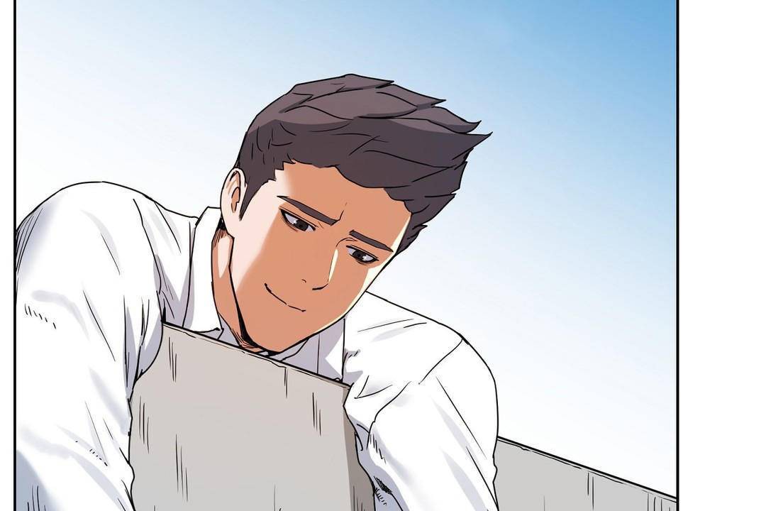 11P - 性教育/独家培训/培训之春/Sex lesson