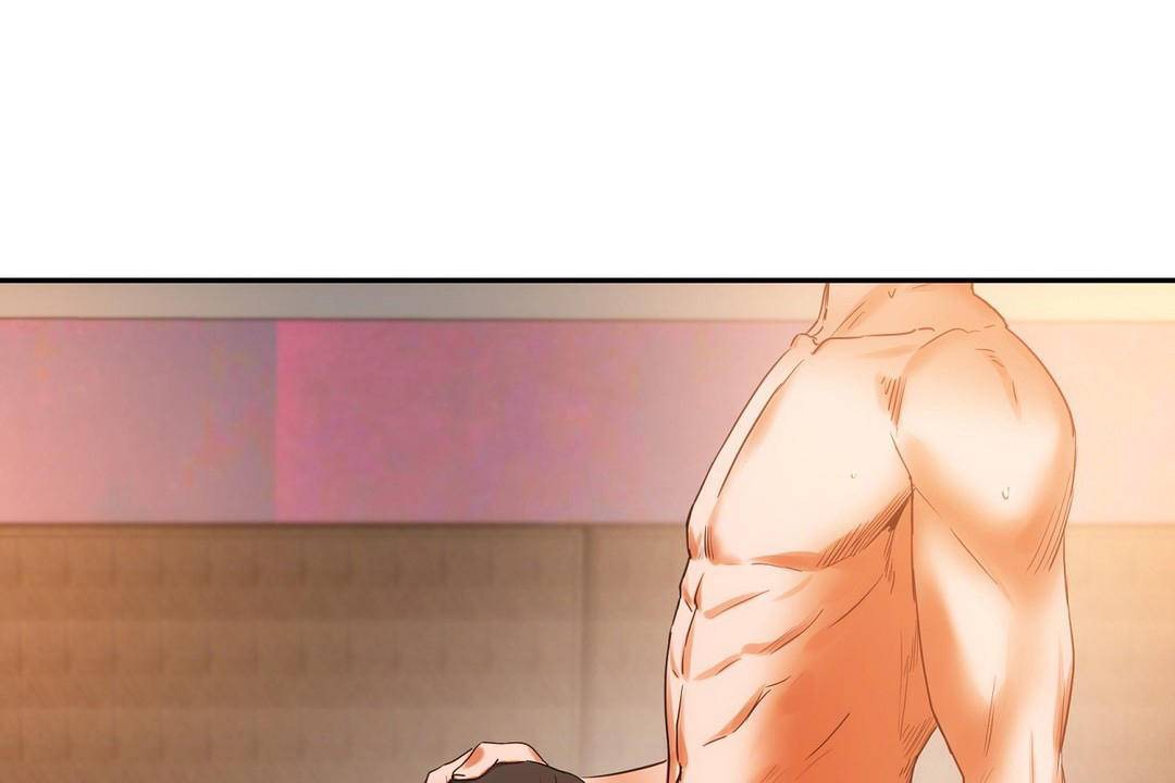 128P - 性教育/独家培训/培训之春/Sex lesson