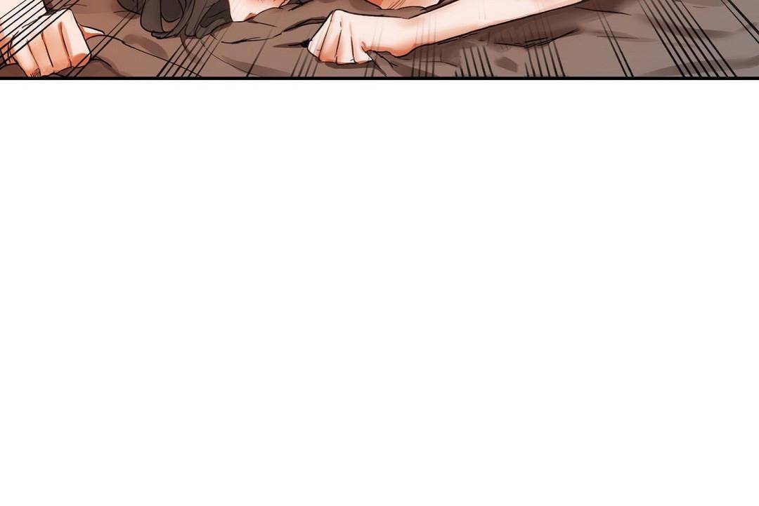 139P - 性教育/独家培训/培训之春/Sex lesson