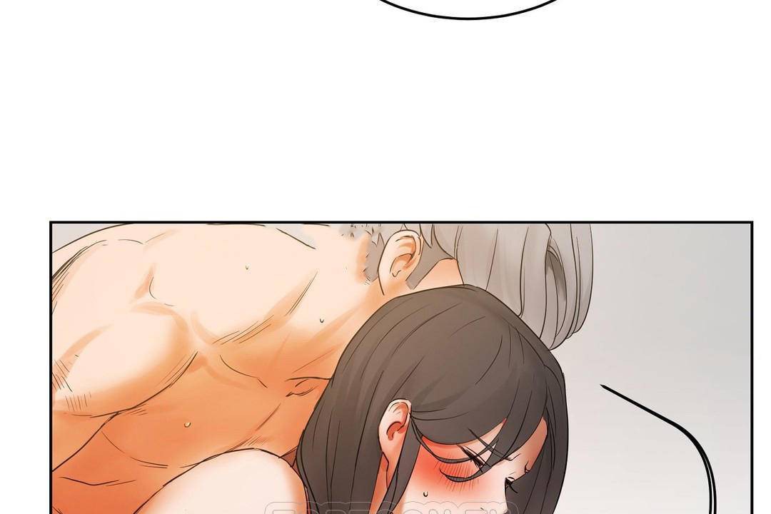 153P - 性教育/独家培训/培训之春/Sex lesson
