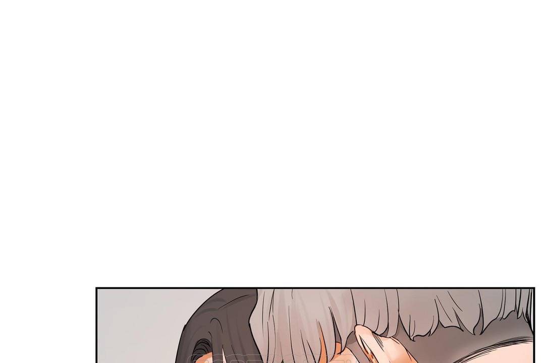 159P - 性教育/独家培训/培训之春/Sex lesson
