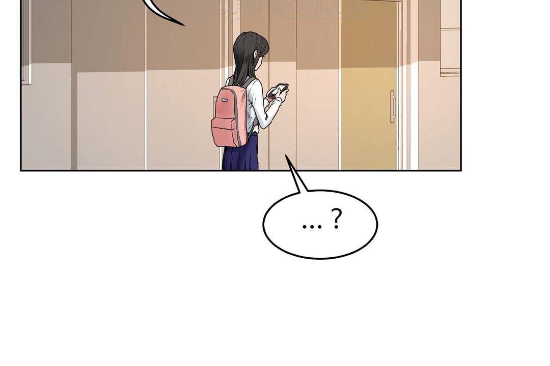 28P - 性教育/独家培训/培训之春/Sex lesson