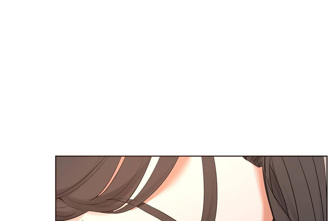 29P - 性教育/独家培训/培训之春/Sex lesson
