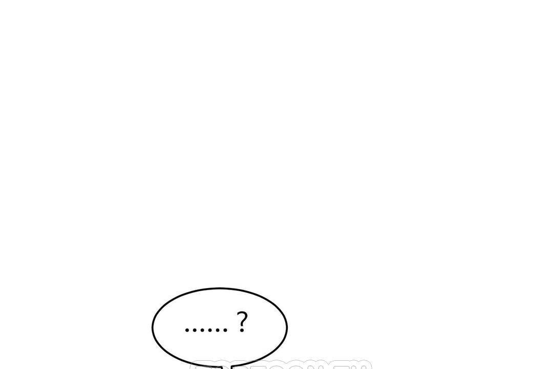 51P - 性教育/独家培训/培训之春/Sex lesson