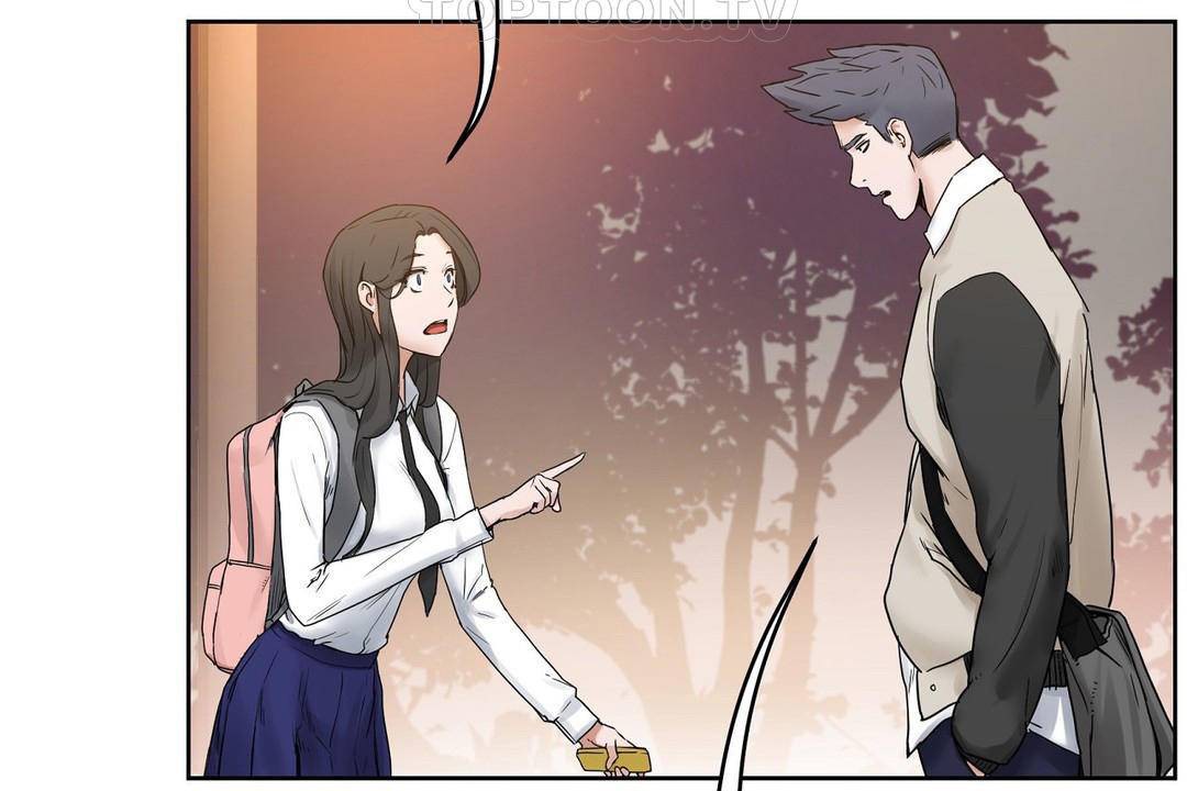 52P - 性教育/独家培训/培训之春/Sex lesson