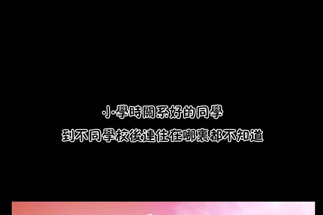 74P - 性教育/独家培训/培训之春/Sex lesson