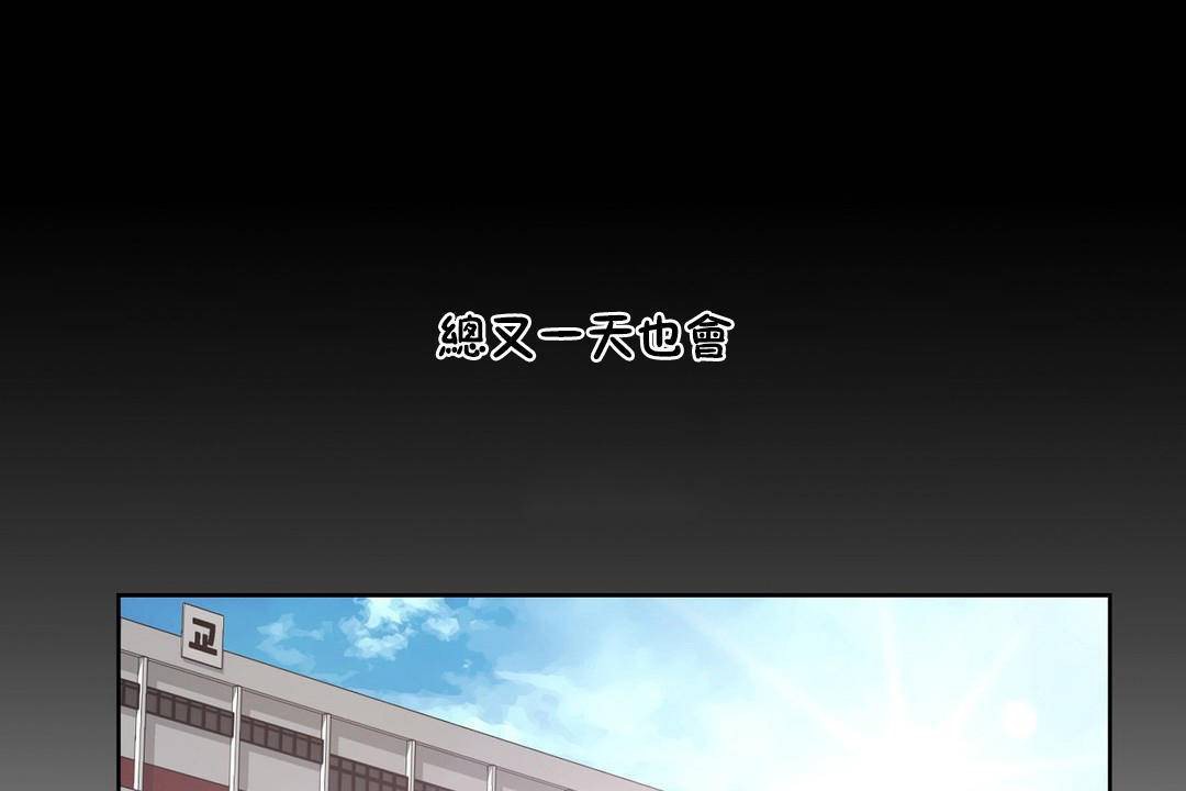 77P - 性教育/独家培训/培训之春/Sex lesson