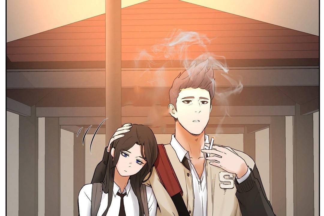 85P - 性教育/独家培训/培训之春/Sex lesson