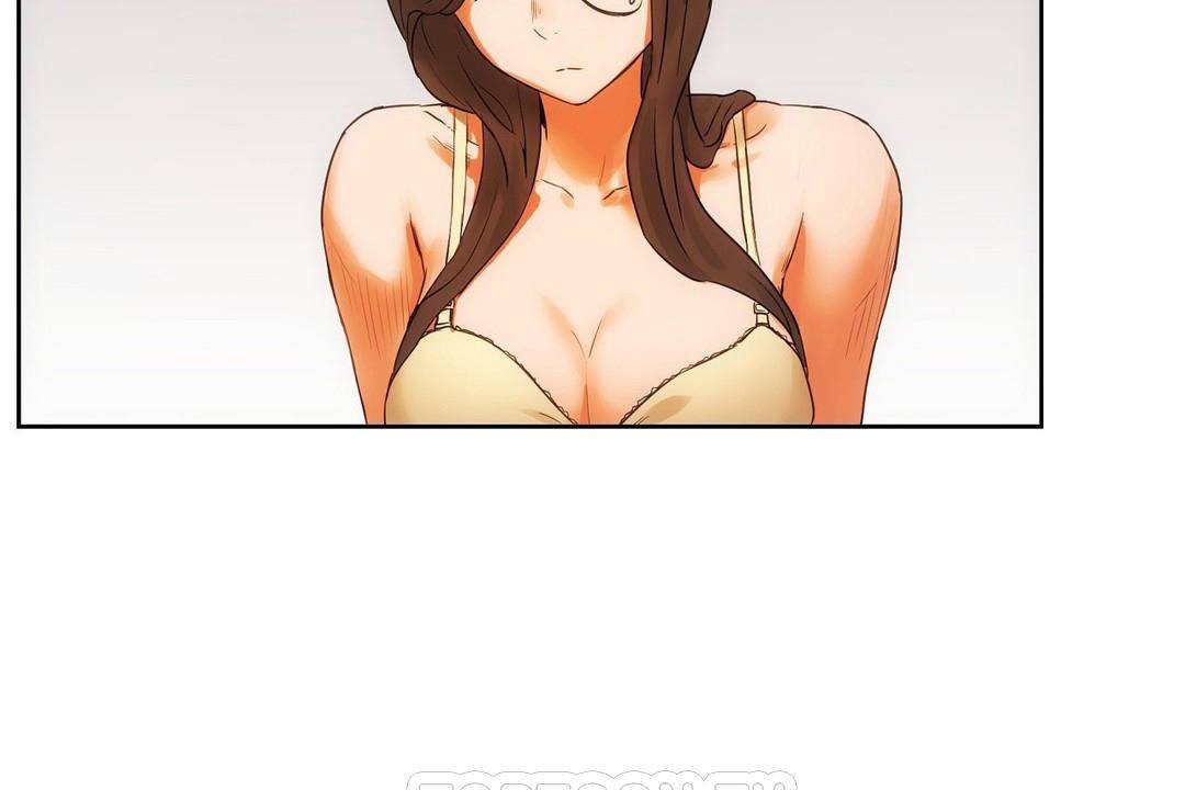 99P - 性教育/独家培训/培训之春/Sex lesson