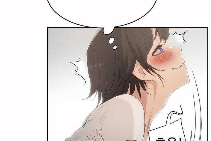 108P - 性教育/独家培训/培训之春/Sex lesson