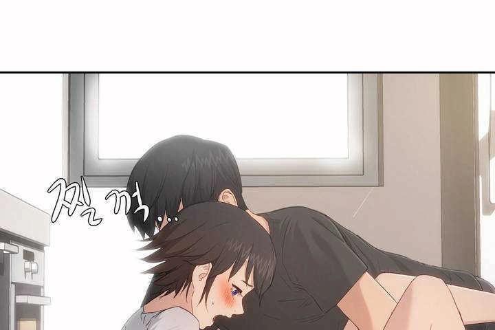 11P - 性教育/独家培训/培训之春/Sex lesson