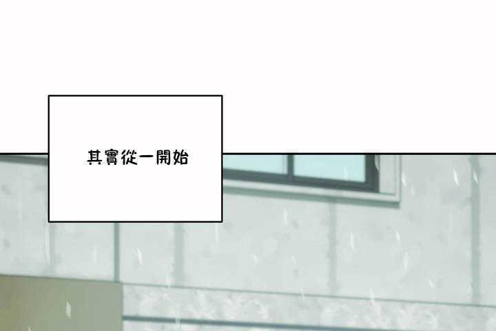 125P - 性教育/独家培训/培训之春/Sex lesson