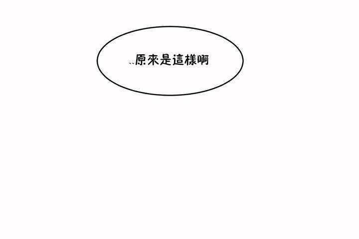 132P - 性教育/独家培训/培训之春/Sex lesson
