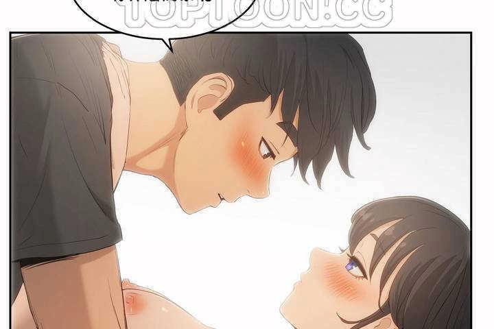 136P - 性教育/独家培训/培训之春/Sex lesson