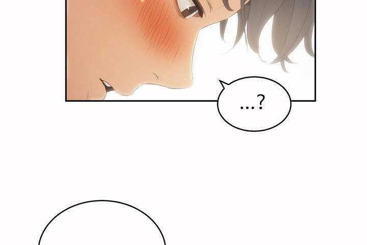 138P - 性教育/独家培训/培训之春/Sex lesson