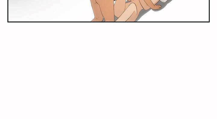 143P - 性教育/独家培训/培训之春/Sex lesson