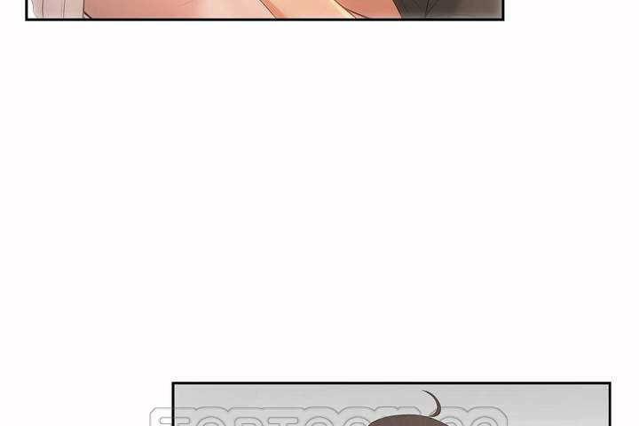 27P - 性教育/独家培训/培训之春/Sex lesson