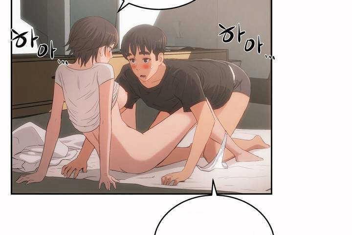 30P - 性教育/独家培训/培训之春/Sex lesson