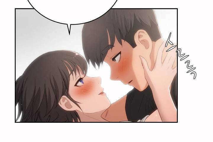 36P - 性教育/独家培训/培训之春/Sex lesson