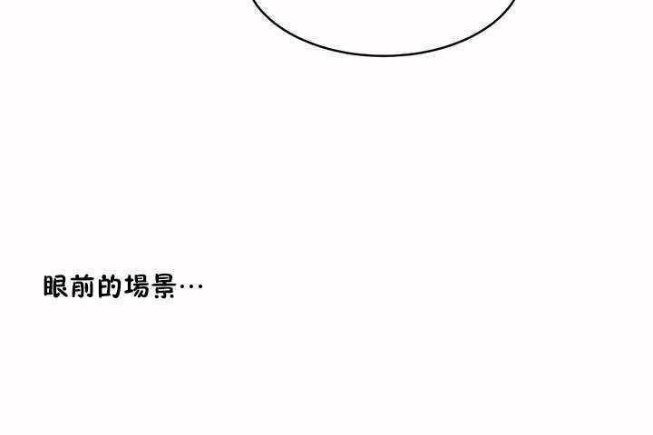 62P - 性教育/独家培训/培训之春/Sex lesson