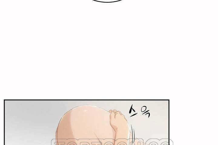 99P - 性教育/独家培训/培训之春/Sex lesson