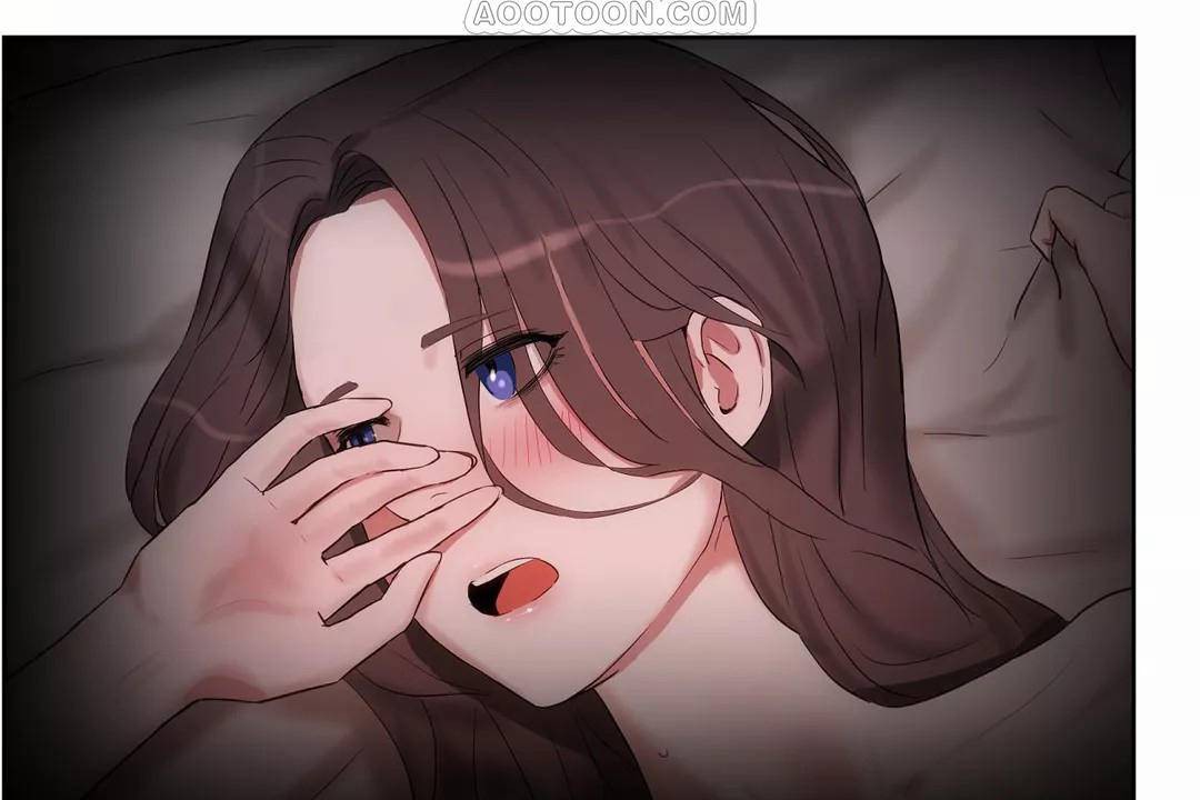 136P - 性教育/独家培训/培训之春/Sex lesson