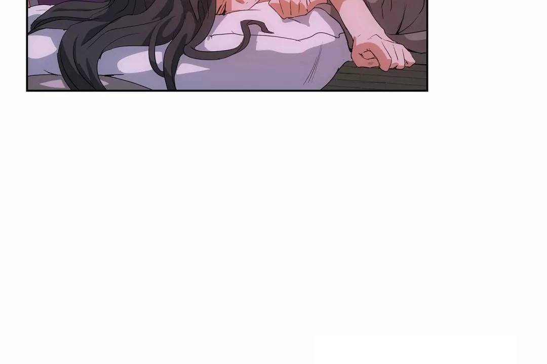 157P - 性教育/独家培训/培训之春/Sex lesson