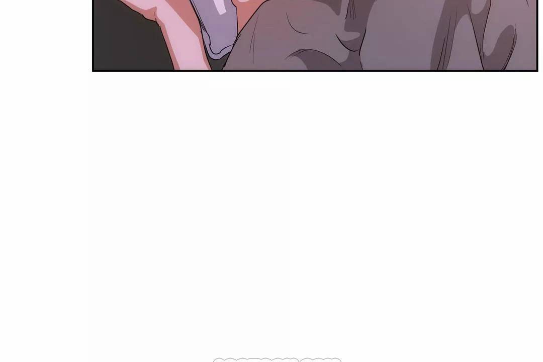 159P - 性教育/独家培训/培训之春/Sex lesson