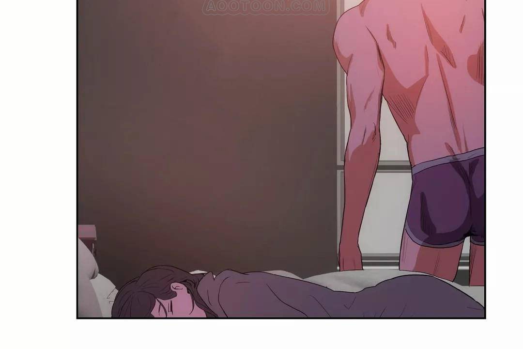 166P - 性教育/独家培训/培训之春/Sex lesson