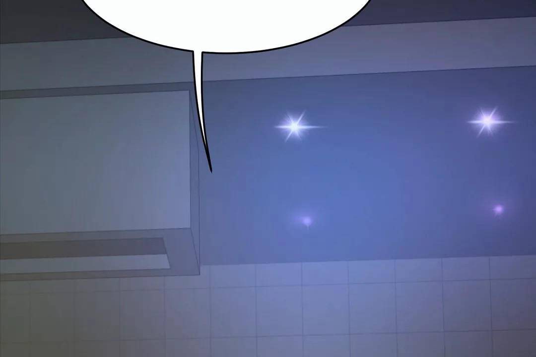 187P - 性教育/独家培训/培训之春/Sex lesson