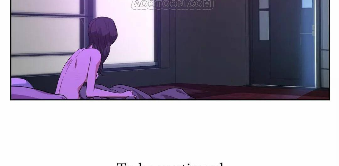 196P - 性教育/独家培训/培训之春/Sex lesson