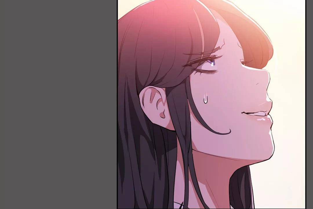 35P - 性教育/独家培训/培训之春/Sex lesson