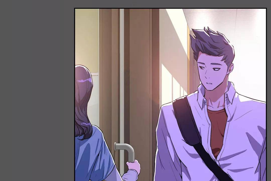 47P - 性教育/独家培训/培训之春/Sex lesson