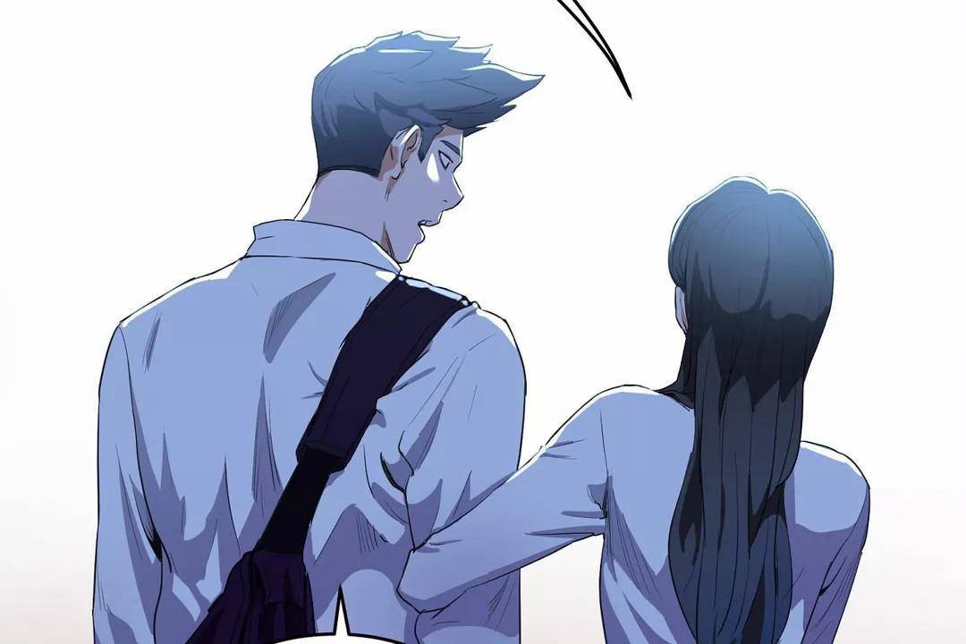 54P - 性教育/独家培训/培训之春/Sex lesson